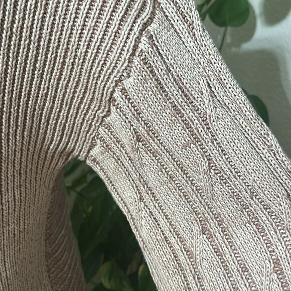 Free people - Picture 4 of 12